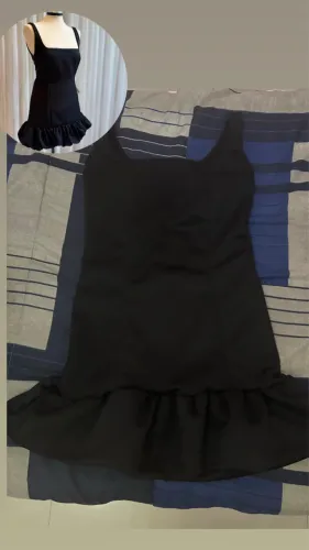 Roupa