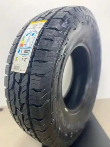 Pneu 31x10.5x15 Dunlop AT