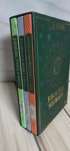 Contos de Bardo