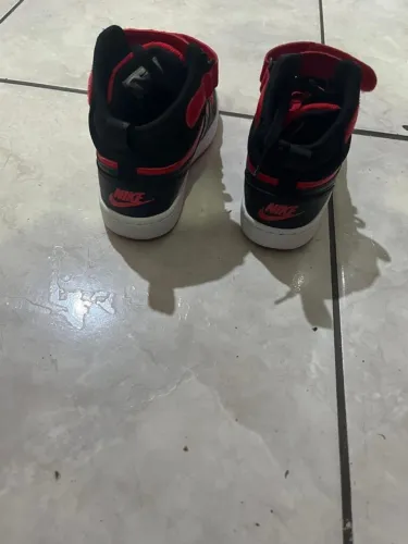 Tênis Nike masculino 