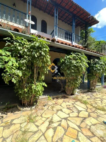CASA COMERCIAL