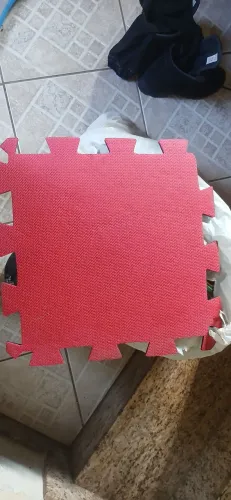 Tapetes de eva barato 50x50