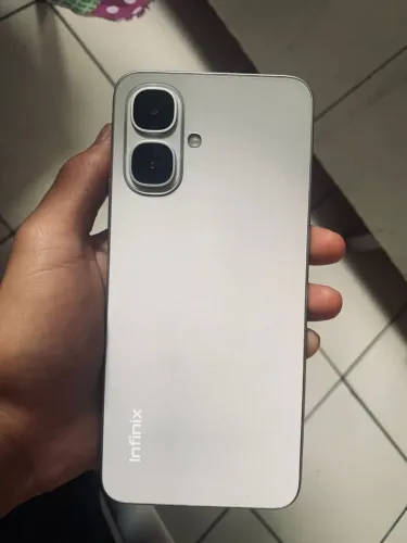 Troco pelo iPhone 11 ou xr 
