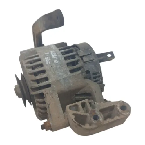 Alternador Gm Chevrolet Celta 1.0 8v 2000 2001 2002  A 2015