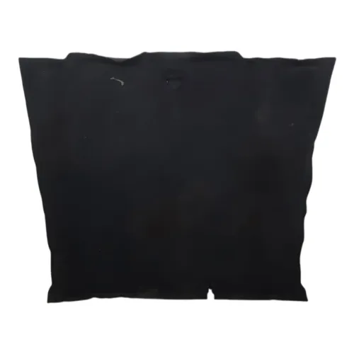 Forro Carpete Tapete Porta Malas Gm Prisma 2013 A 2020