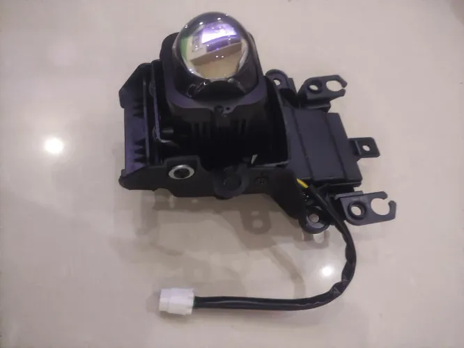 Farol MT 03 21 a 25