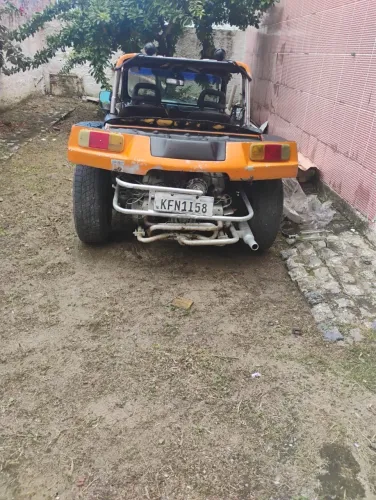 Vende-se