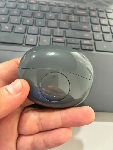 QCY Crossky c50