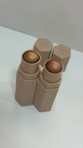 Iluminador stick - fendy beauty