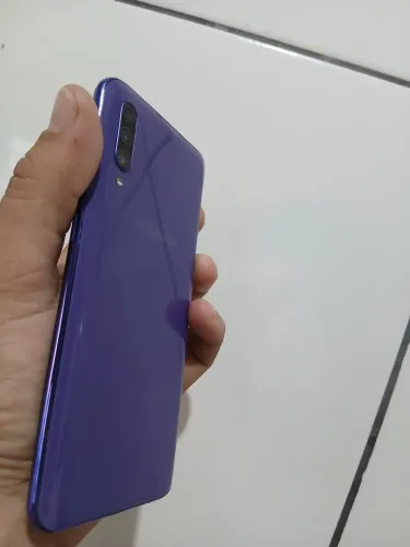 Samsung A30 64GB em perfeito estado