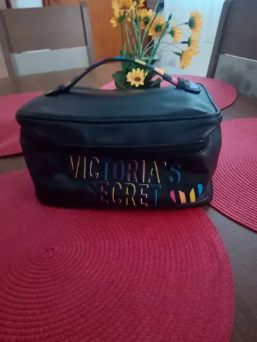 Bolsa Victoria's Secret original