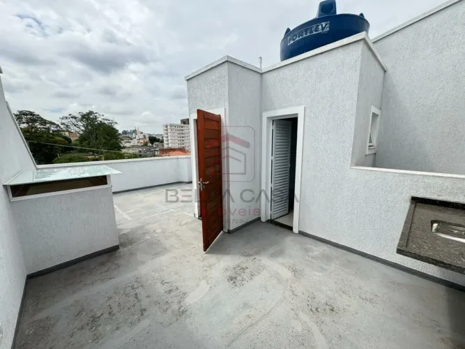Casa de condominio na Vila Formosa- 141m2 - 3 dormitórios - 1 suíte - 2 vagas