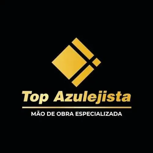 Azulegista profissional