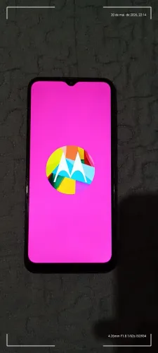 Celular