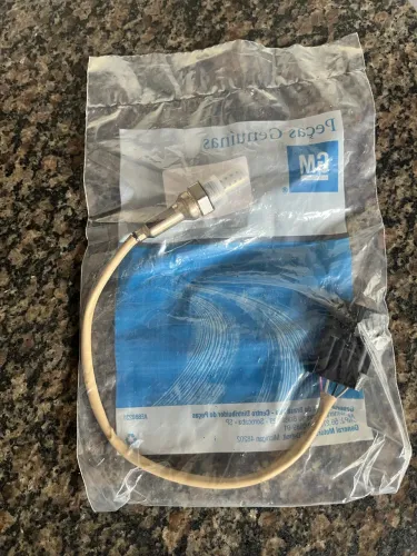 Sonda Lambda original GM celta /Clasic
