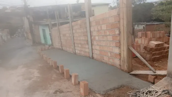 Excelente oportunidade em conselheiro lafaiete