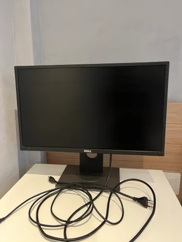 Monitor Dell 23 polegadas