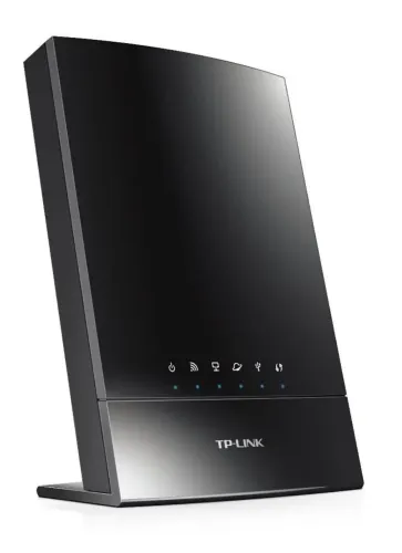TP-Link Archer C20i AC750
