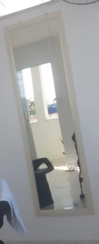 Vendo móveis de salão tudo em bem conservado