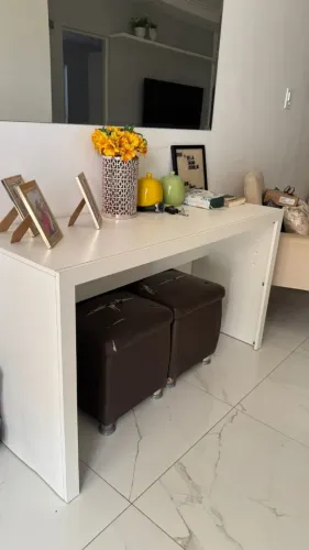 APARADOR BOM ESTADO