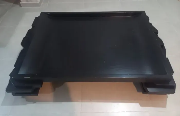 Mesa de centro