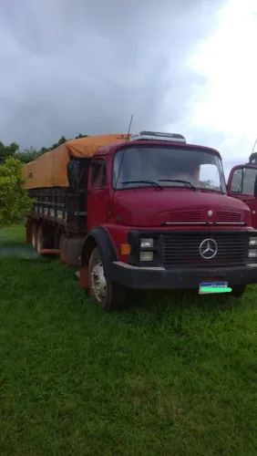 Vende se e aceita troca 