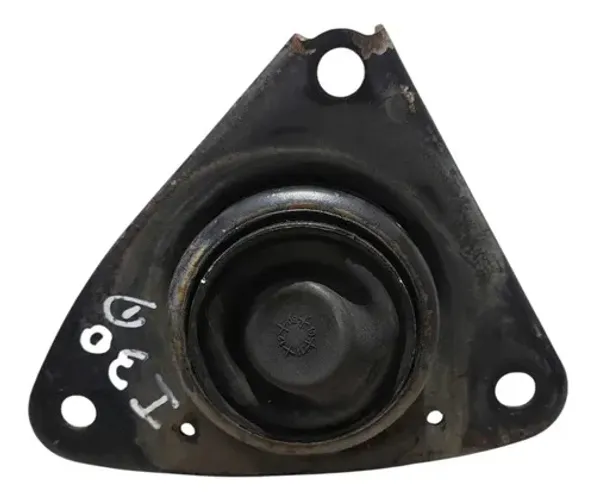 Coxim Motor Direito Hyundai I30 1.8 2009 A 2012