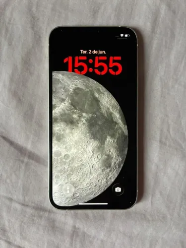 Iphone 12 128GB