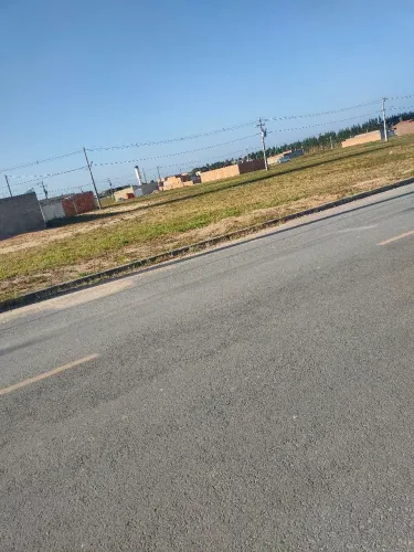 Terreno