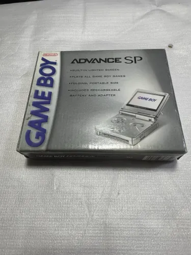 Games