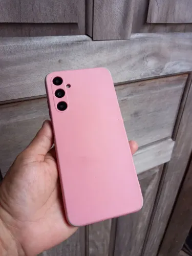 Celular A05s