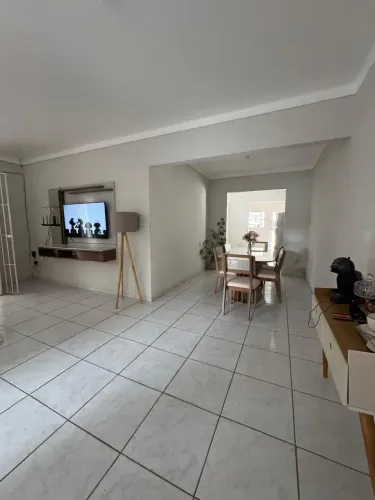 Casa à venda, TABULEIRO DO MARTINS, Maceió, AL