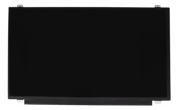 Tela 15.6" LED Slim para Notebook Part Number B156XTN08.1