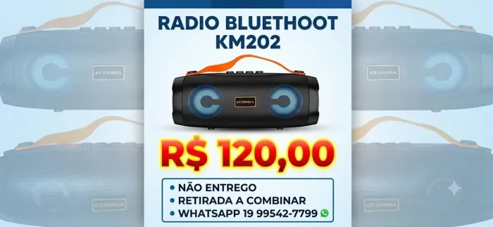 LEIA COM ATENÇÃO NÃO ENTREGO