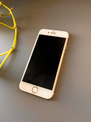 iPhone 7 em Perfeito Estado