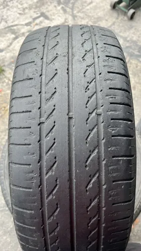 Pneu Hankook 235/60 R16