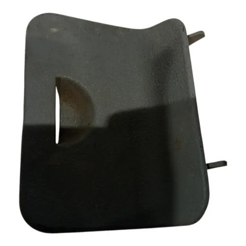 Tampa Lanterna Porta Malas Direita Renault Scenic 99 A 2012