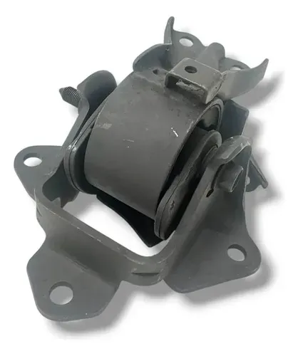 Coxim Câmbio Kia Sportage 2007 2008 2009 2010 2012