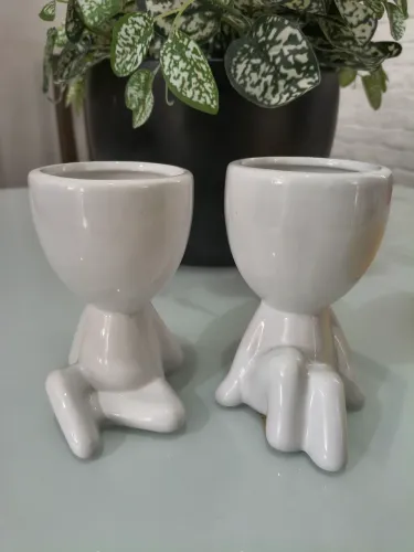 Vasinhos