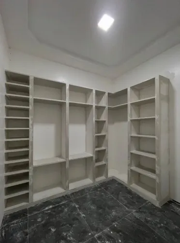 Gesso
