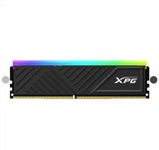Memoria ram XPG 16GB 3200mhz
