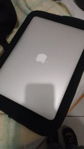 MacBook Air 13 polegadas