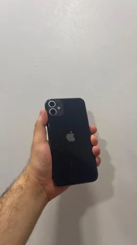 iPhone 11 128GB