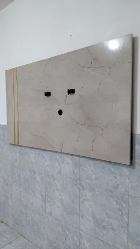 Painel 