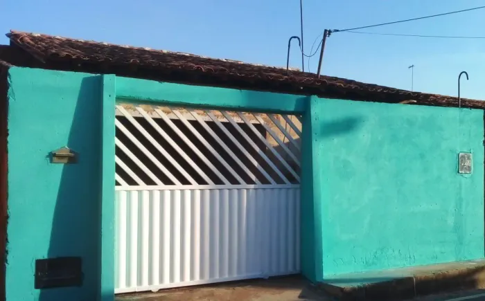 Venda
