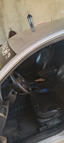 Fiat Stilo 1.8/ 1.8 Connect 8V 103cv 5P 2005