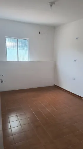 Sala Comercial para Locação em Maceió, Barro Duro *)