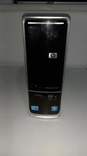COMPUTADOR PARA SUCATA
