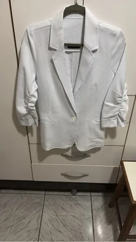 Blazer My place 