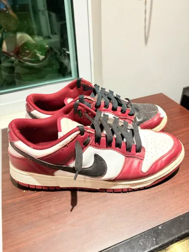 Nike Dunk SB